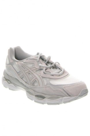 Încălțăminte de damă ASICS, Mărime 36, Culoare Multicolor, Preț 644,99 Lei