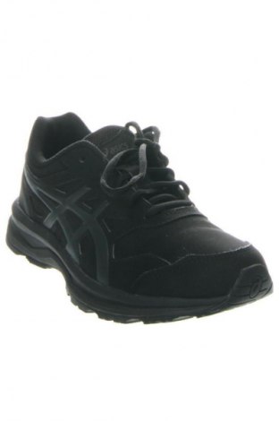 Damenschuhe ASICS, Größe 38, Farbe Schwarz, Preis 137,99 €