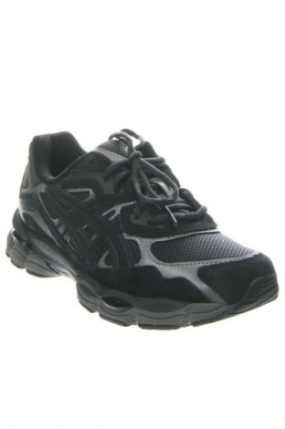 Dámské boty  ASICS, Velikost 37, Barva Vícebarevné, Cena  3 099,00 Kč