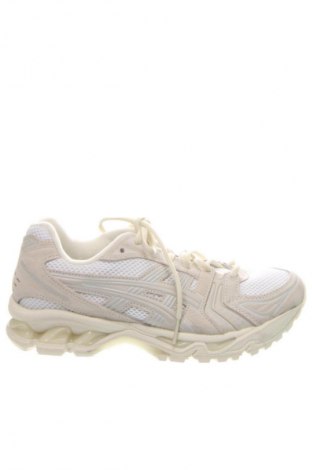 Dámske topánky  ASICS, Veľkosť 40, Farba Biela, Cena  124,95 €
