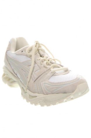 Dámske topánky  ASICS, Veľkosť 40, Farba Biela, Cena  124,95 €