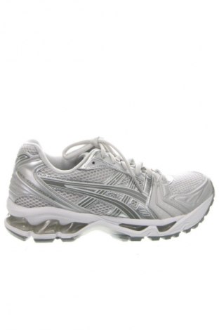 Dámské boty  ASICS, Velikost 39, Barva Šedá, Cena  3 099,00 Kč