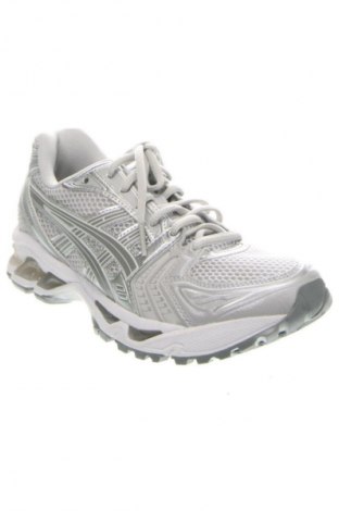 Dámské boty  ASICS, Velikost 39, Barva Šedá, Cena  3 099,00 Kč