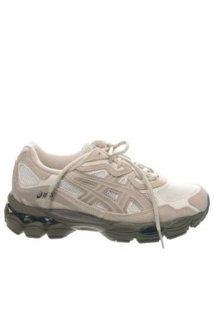Damenschuhe ASICS, Größe 38, Farbe Mehrfarbig, Preis € 137,99