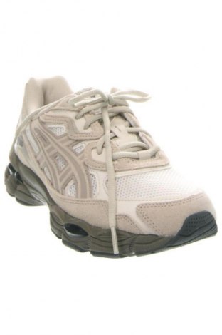 Damenschuhe ASICS, Größe 38, Farbe Mehrfarbig, Preis € 137,99