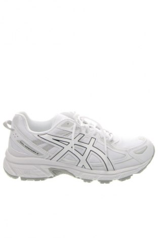 Damenschuhe ASICS, Größe 40, Farbe Weiß, Preis 137,99 €