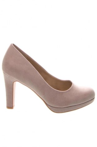 Damenschuhe About You, Größe 38, Farbe Rosa, Preis 41,99 €