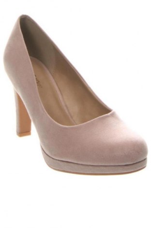 Damenschuhe About You, Größe 38, Farbe Rosa, Preis 41,99 €