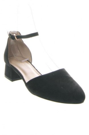 Damenschuhe About You, Größe 41, Farbe Schwarz, Preis € 31,99