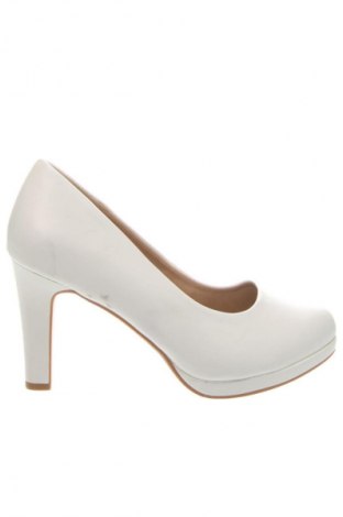 Női cipők About You, Méret 40, Szín Fehér, Ár 15 919 Ft