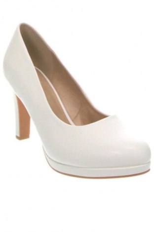 Női cipők About You, Méret 40, Szín Fehér, Ár 15 919 Ft