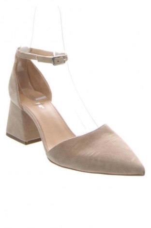 Női cipők About You, Méret 38, Szín Bézs, Ár 22 559 Ft