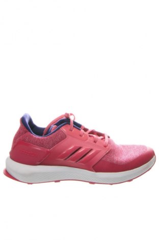 Damenschuhe Adidas, Größe 37, Farbe Rosa, Preis 112,99 €
