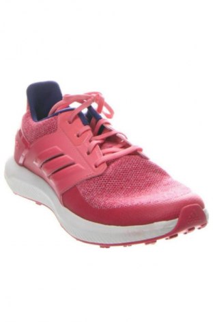 Damenschuhe Adidas, Größe 37, Farbe Rosa, Preis 112,99 €