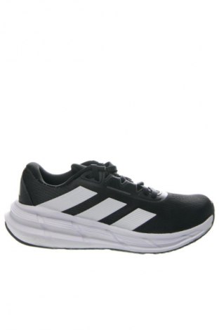 Obuwie damskie Adidas, Rozmiar 40, Kolor Czarny, Cena 549,99 zł