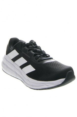 Obuwie damskie Adidas, Rozmiar 40, Kolor Czarny, Cena 549,99 zł