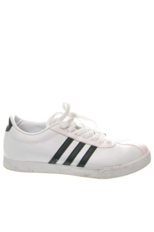 Damenschuhe Adidas, Größe 38, Farbe Weiß, Preis € 60,99