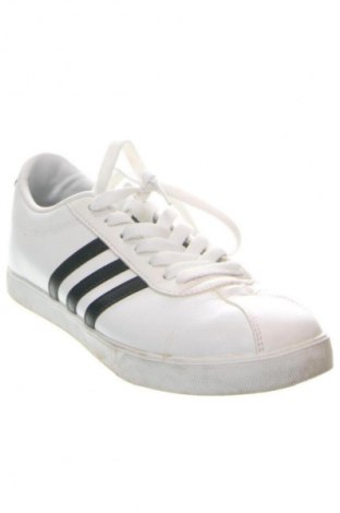 Damenschuhe Adidas, Größe 38, Farbe Weiß, Preis € 60,99