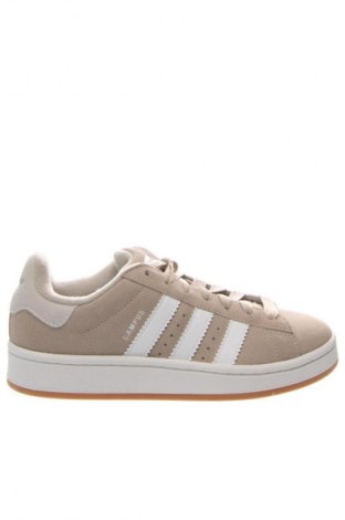Damenschuhe Adidas, Größe 38, Farbe Beige, Preis € 137,99