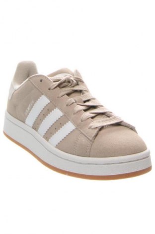 Damenschuhe Adidas, Größe 38, Farbe Beige, Preis € 137,99