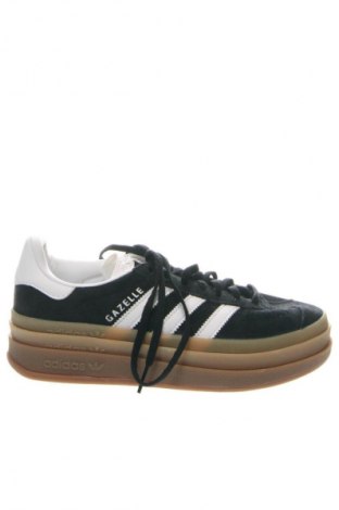 Damenschuhe Adidas, Größe 37, Farbe Schwarz, Preis 137,99 €