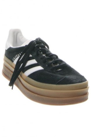 Damenschuhe Adidas, Größe 37, Farbe Schwarz, Preis 137,99 €