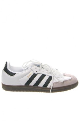 Damenschuhe Adidas, Größe 37, Farbe Mehrfarbig, Preis 137,99 €