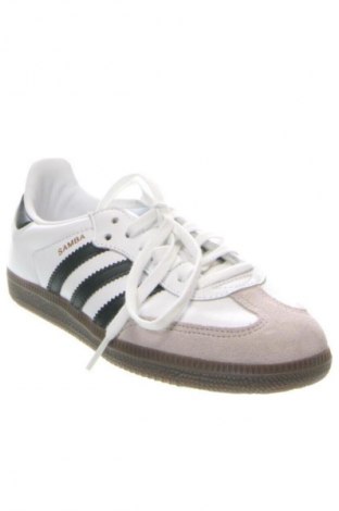 Damenschuhe Adidas, Größe 37, Farbe Mehrfarbig, Preis 137,99 €