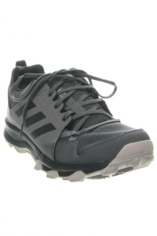 Dámské boty  Adidas, Velikost 42, Barva Vícebarevné, Cena  1 326,00 Kč