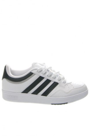 Dámské boty  Adidas, Velikost 39, Barva Bílá, Cena  3 099,00 Kč