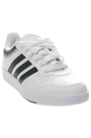 Dámské boty  Adidas, Velikost 39, Barva Bílá, Cena  3 099,00 Kč