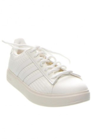 Dámské boty  Adidas, Velikost 41, Barva Krémová, Cena  3 099,00 Kč