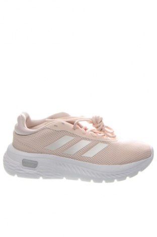 Dámske topánky  Adidas, Veľkosť 37, Farba Popolavo ružová, Cena  124,95 €