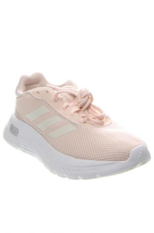 Dámske topánky  Adidas, Veľkosť 37, Farba Popolavo ružová, Cena  124,95 €