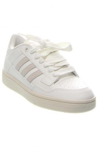 Dámske topánky  Adidas, Veľkosť 37, Farba Biela, Cena  124,95 €