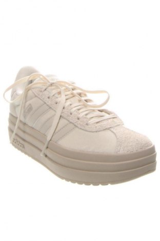 Női cipők Adidas, Méret 38, Szín Bézs, Ár 36 439 Ft