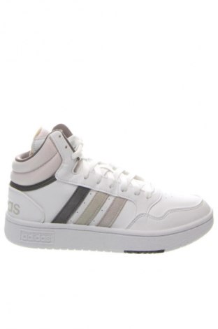 Dámské boty  Adidas, Velikost 40, Barva Bílá, Cena  3 099,00 Kč