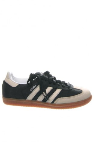 Dámské boty  Adidas, Velikost 37, Barva Vícebarevné, Cena  3 099,00 Kč