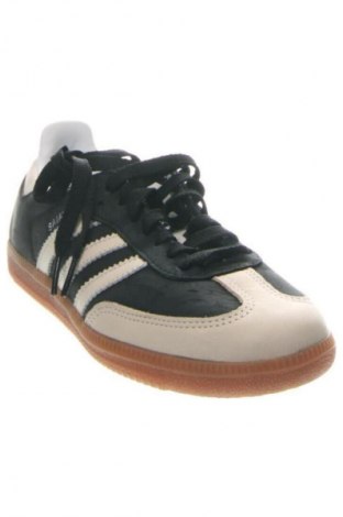 Dámské boty  Adidas, Velikost 37, Barva Vícebarevné, Cena  3 099,00 Kč