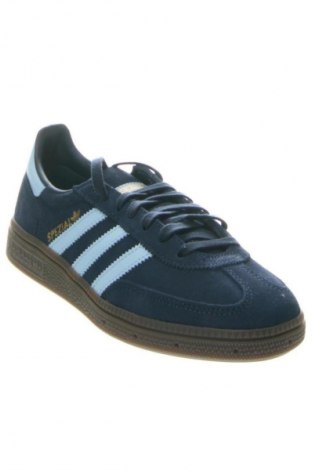 Dámské boty  Adidas, Velikost 37, Barva Modrá, Cena  3 099,00 Kč