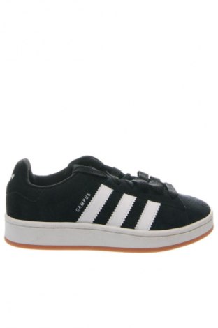 Női cipők Adidas, Méret 37, Szín Kék, Ár 51 919 Ft