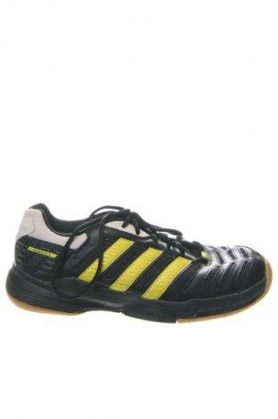 Damenschuhe Adidas, Größe 40, Farbe Mehrfarbig, Preis € 84,00