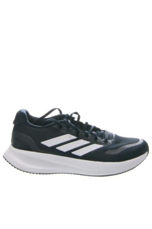 Încălțăminte de damă Adidas, Mărime 40, Culoare Albastru, Preț 644,99 Lei