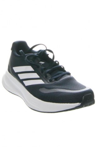 Încălțăminte de damă Adidas, Mărime 40, Culoare Albastru, Preț 644,99 Lei