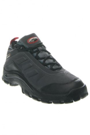 Női cipők Adidas, Méret 37, Szín Sokszínű, Ár 33 458 Ft