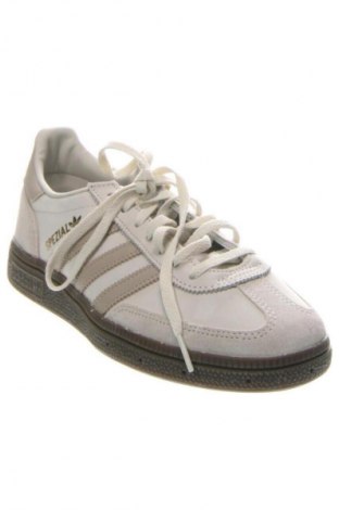 Női cipők Adidas, Méret 40, Szín Bézs, Ár 51 919 Ft