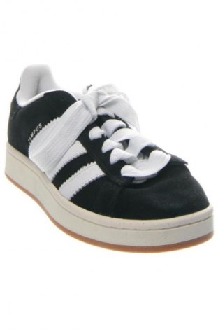 Női cipők Adidas, Méret 41, Szín Fekete, Ár 51 919 Ft