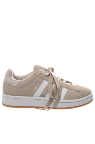 Damenschuhe Adidas, Größe 37, Farbe Beige, Preis 137,99 €