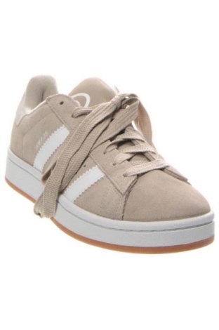 Damenschuhe Adidas, Größe 37, Farbe Beige, Preis 137,99 €