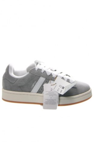 Damenschuhe Adidas, Größe 39, Farbe Grau, Preis 137,99 €